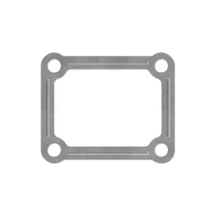 Caterpillar 0.8mm Kalın Conta — açılı görünüm