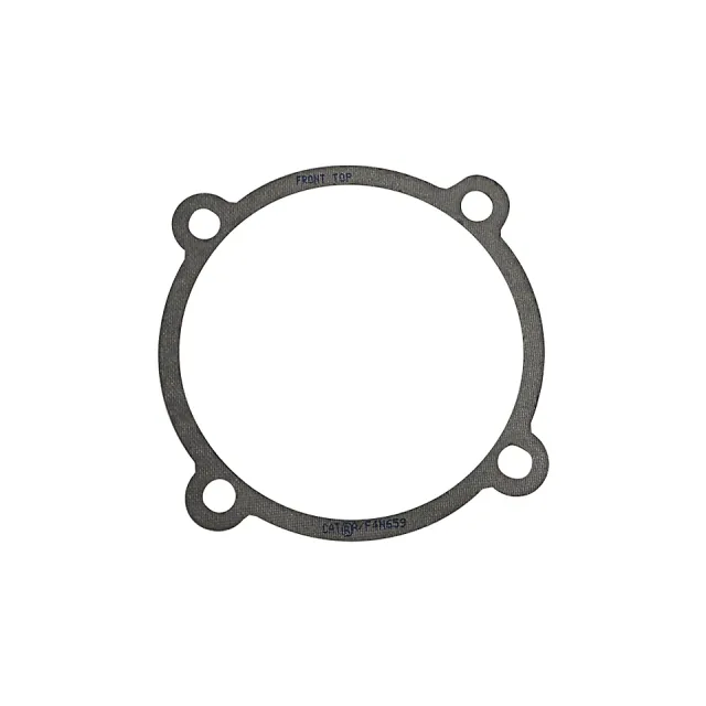0.8mmSa Water Pump Gasket