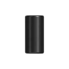 Caterpillar 9.55mm Dış Yüzey Katı Dowel Pin — açılı görünüm