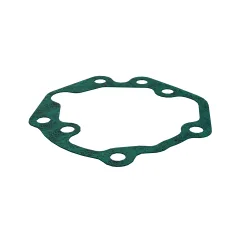 Caterpillar 0.78mm Thick Fuel Pump Gasket