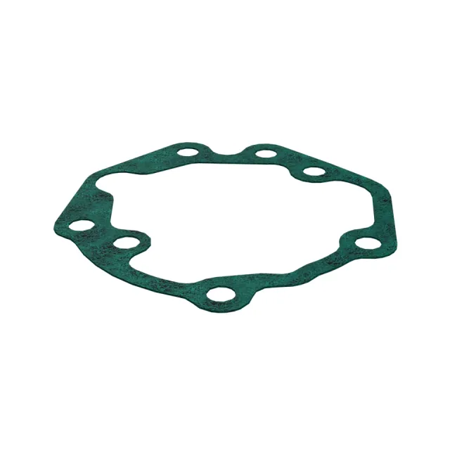 0.78mm Thick Fuel Pump Gasket