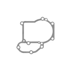 Caterpillar 0.79mm Thick Fuel Line Gasket — açılı görünüm