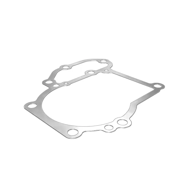 0.79mm Thick Fuel Line Gasket