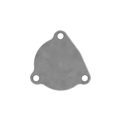 Caterpillar Starter Motor Cover — Dreiviertelansicht