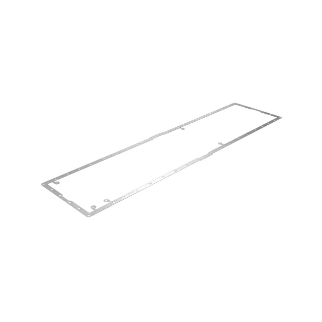 0.8mm Thick Oil Pan Gasket
