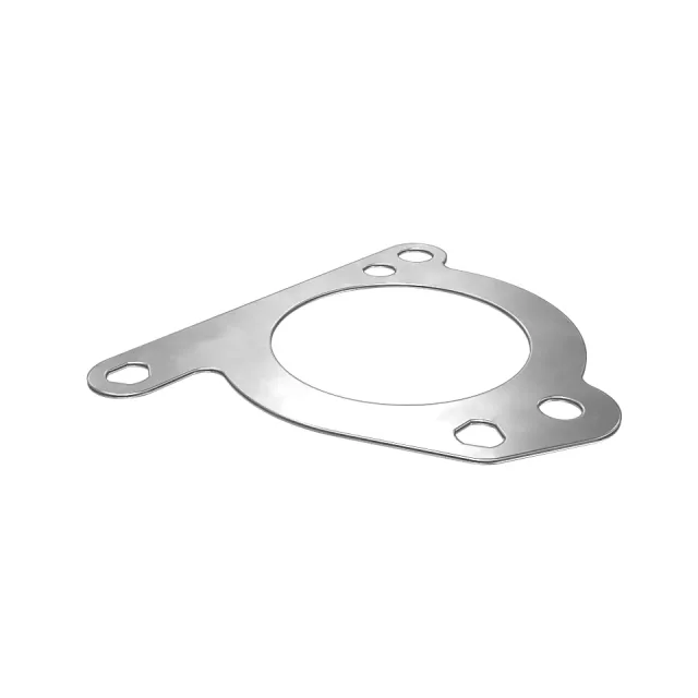 1.2mm,111 Su Hatları Gazket