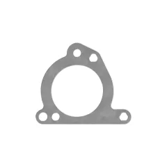 Caterpillar 1.2mm,111 Su Hatları Gazket — açılı görünüm