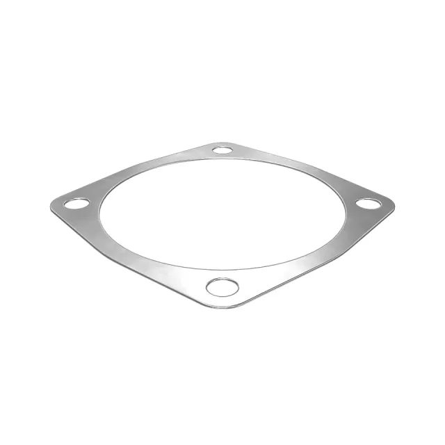 0.79mm Thick Square Gasket