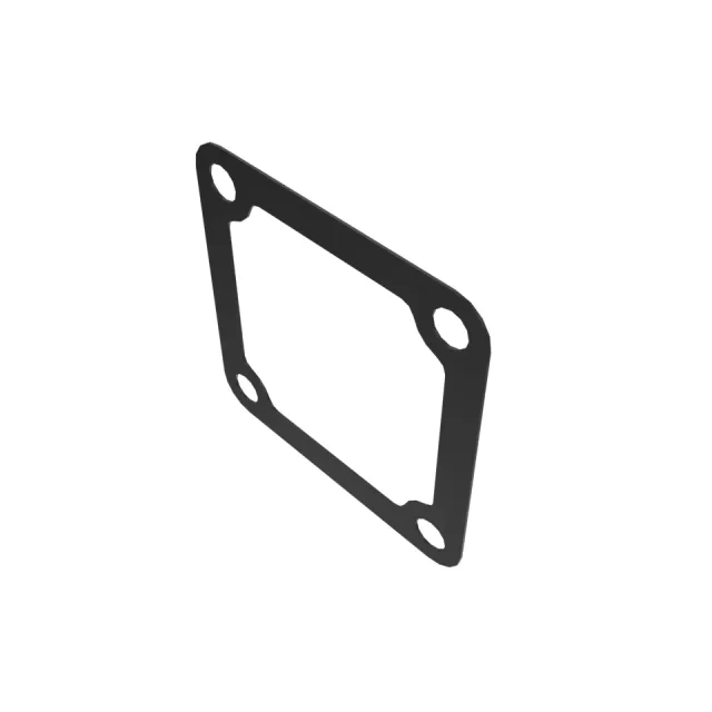 0.8mm,111 Inlet Gasket