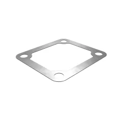 Caterpillar 0.8mm, Rolex Outlet Gasket