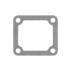 Caterpillar 0.8mm, Rolex Outlet Gasket — açılı görünüm