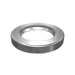 Caterpillar 25.40mm Shaft Çapı Kauçuk Lip Seal