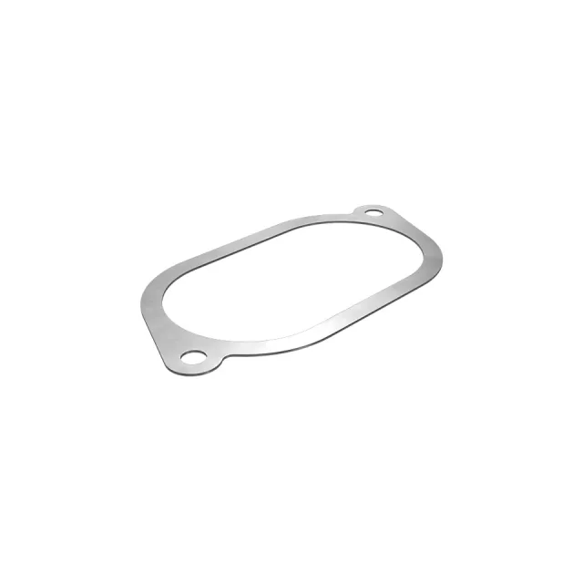 0.78mm Thick Fuel Pump Gasket