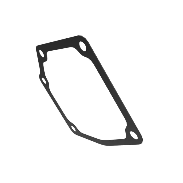 Accessory Drive Gasket