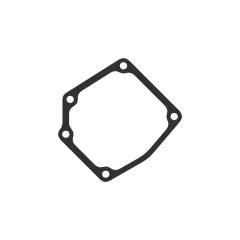 Caterpillar Accessory Drive Gasket — açılı görünüm