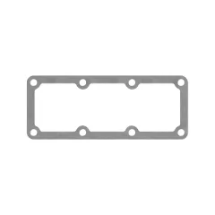 Caterpillar 0.82mmKanser Gazket — açılı görünüm