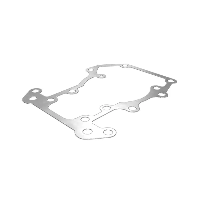 0.8mm Thick Governor Adapter FLACHDICHTUNG