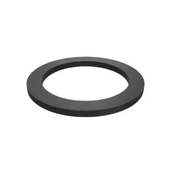 Caterpillar 13.55mmKan Spiral Yara Gasket