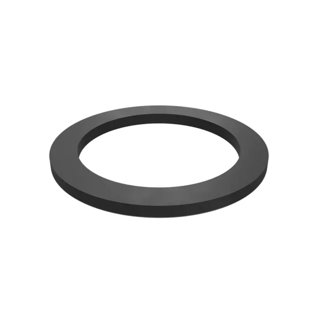 13.55mm Thick Spiral Wound Gasket