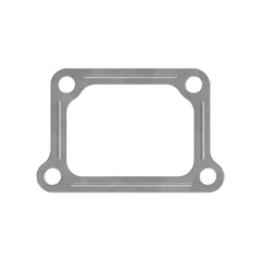 Caterpillar 0.8mm Kalın Conta — açılı görünüm