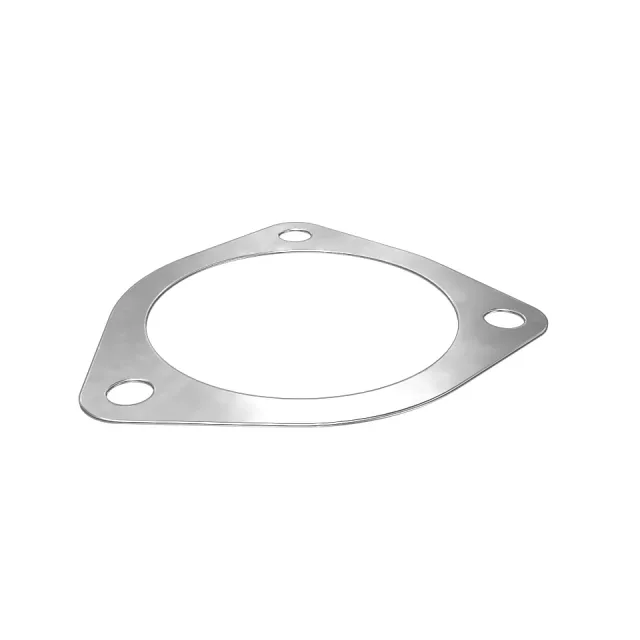 0.8mm Joint de couvercle de refroidisseur d'huile épais