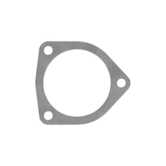 Caterpillar 0.8mmKan Yağı Yangını Kapak Gazket — açılı görünüm
