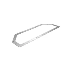 Caterpillar 1.57mmSa Side Cover Gasket