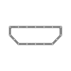Caterpillar 1.57mmSa Side Cover Gasket — açılı görünüm