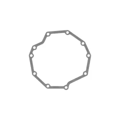 Caterpillar 0.8mmSa Water Pump Cover Gasket — açılı görünüm