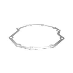 Caterpillar 0.8mmSa Water Pump Cover Gasket