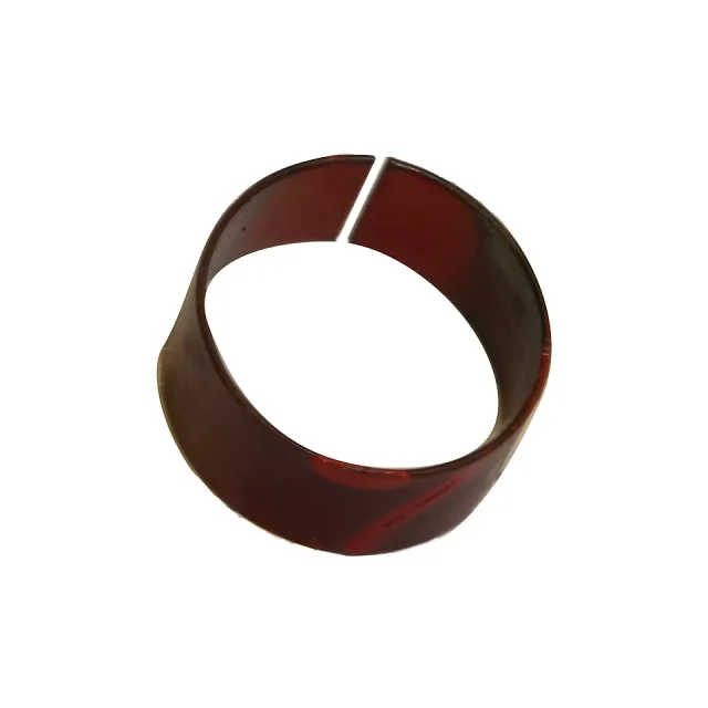 0.652" İç Çapı Retainer Ring