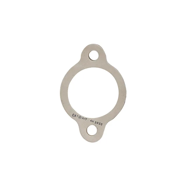 0.8mm Thick Flange Gasket