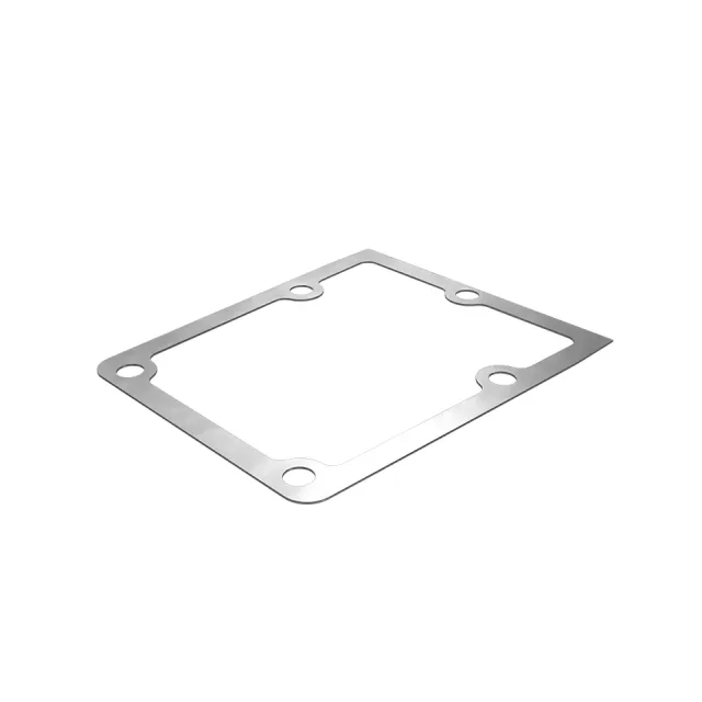0.79mm Thick Air Line Gasket