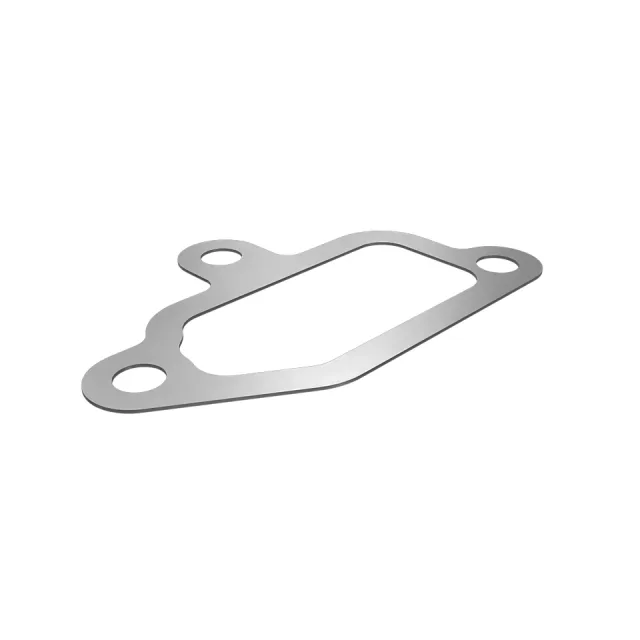 0.8mm Kalın Conta
