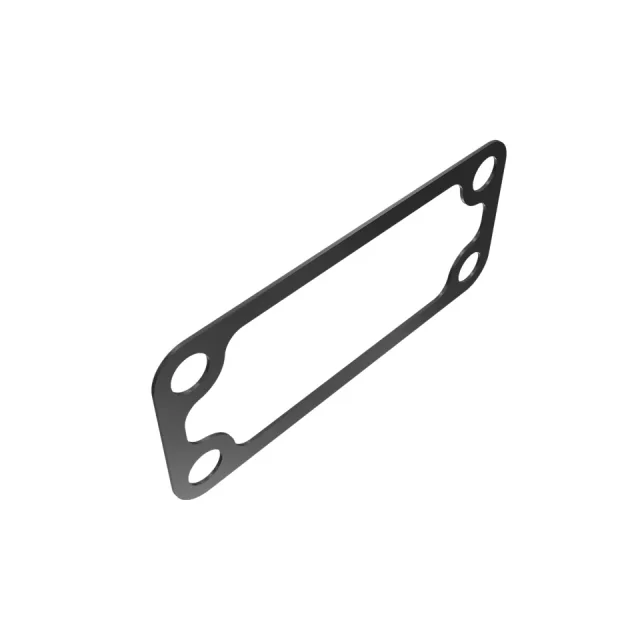 0.03"Pattangular Gasket