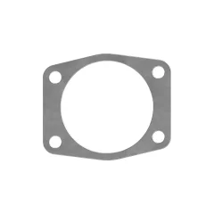 Caterpillar Motor Front Housing Gasket — açılı görünüm