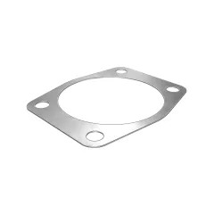Caterpillar Motor Front Housing Gasket