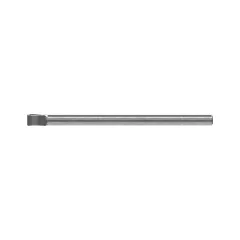 Caterpillar 215mm Çelik Göz Rod — açılı görünüm