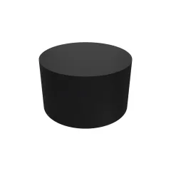 Caterpillar 13mm Thick Foam Filter