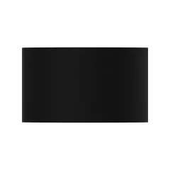 Caterpillar 13mm Thick Foam Filter — açılı görünüm