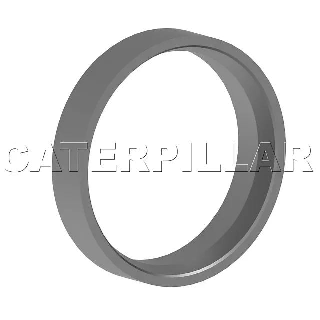 39.10mm Steel Alloy Casted Valve Ekle