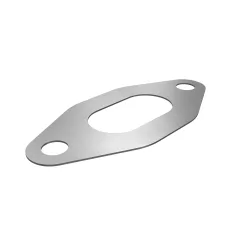 Caterpillar Engine Oil Lines Gasket