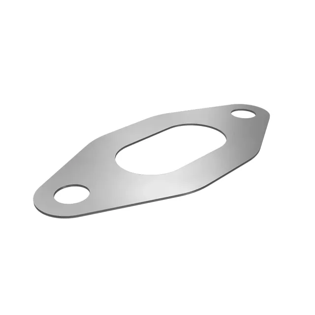 Engine Oil Lines Gasket