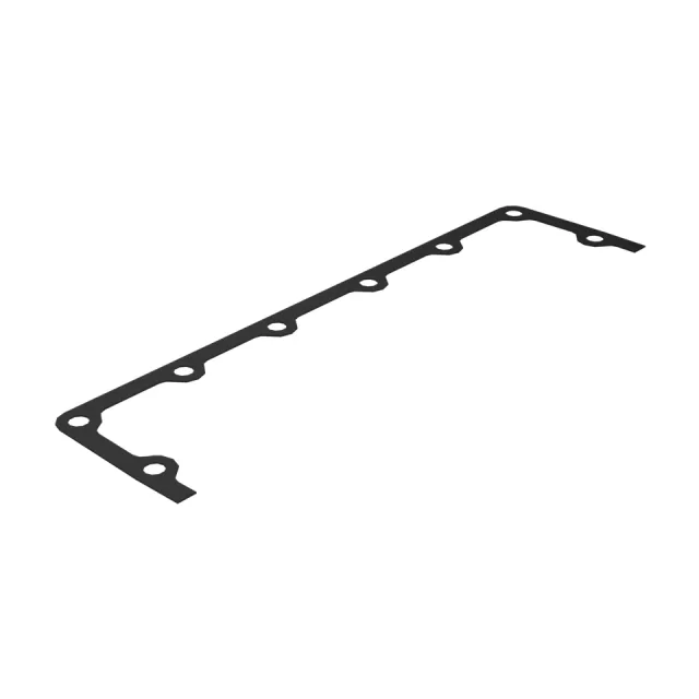 Engine Housing Gasket