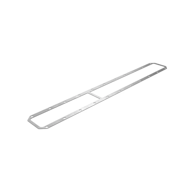 1.13mm Junta de tampa de manípulo grossa