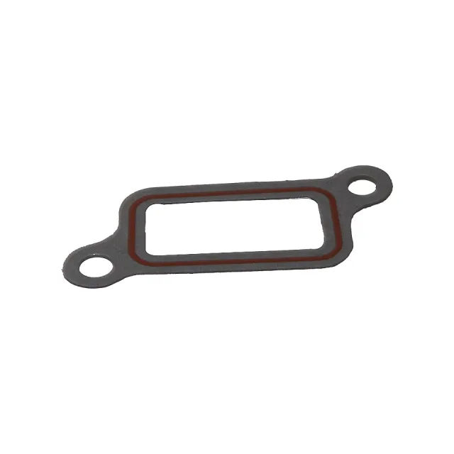 0.8mmSa Water Pump Gasket