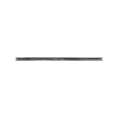 Caterpillar 105mm OD Oil Regulating Piston Ring Ring — açılı görünüm