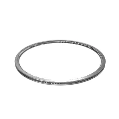 Caterpillar 105mm OD Oil Regulating Piston Ring Ring