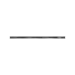 Caterpillar 105mm OD Oil Regulating Piston Ring Ring — açılı görünüm