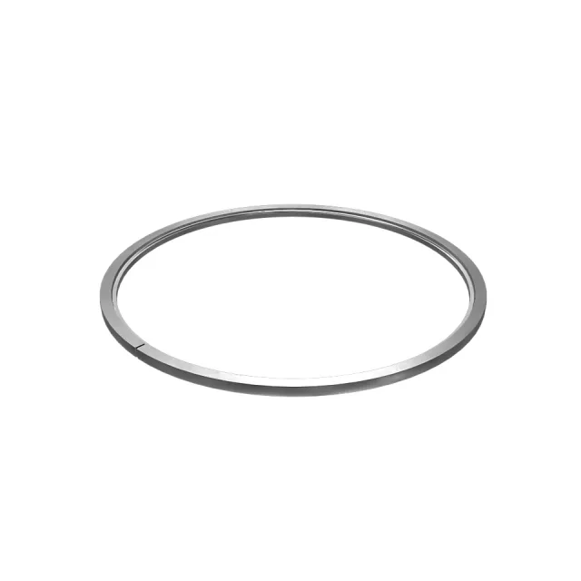 120.65mm Gage Tempboard Ring